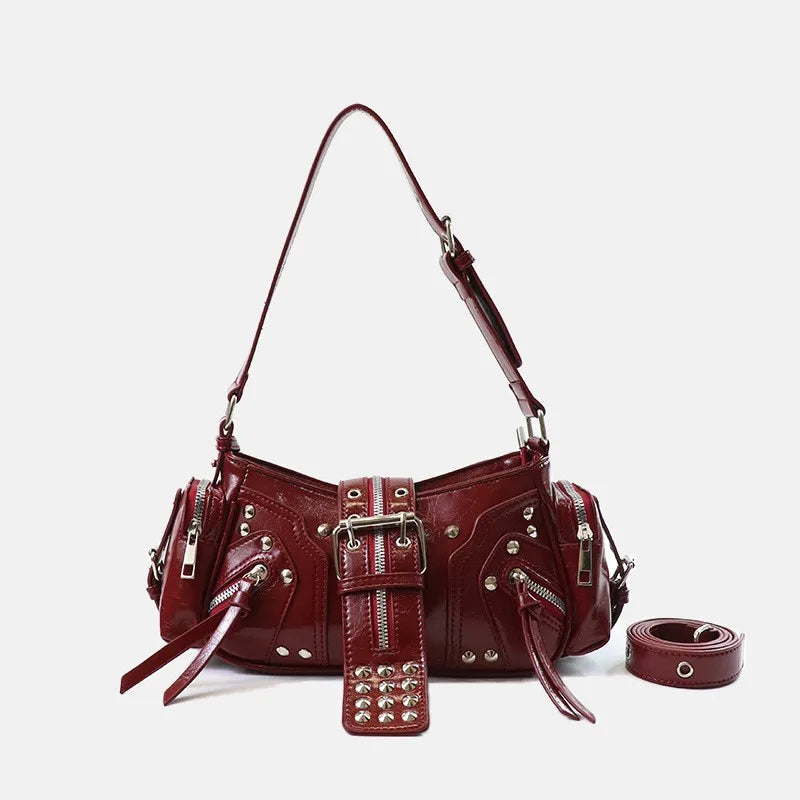 Bolso de Hombro Luana