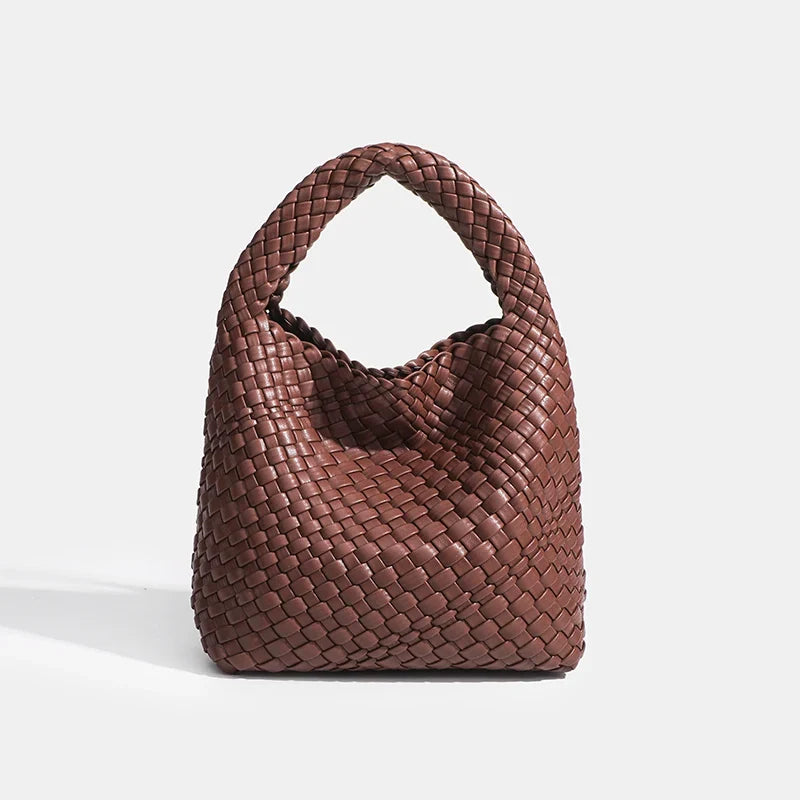 Bolso de Viaje Marti