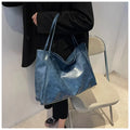 Mochila Gala