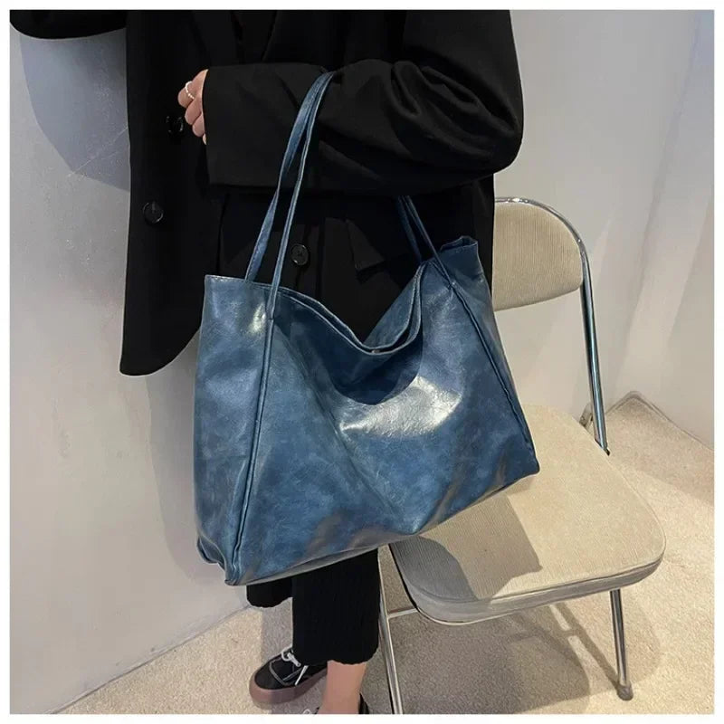 Mochila Gala