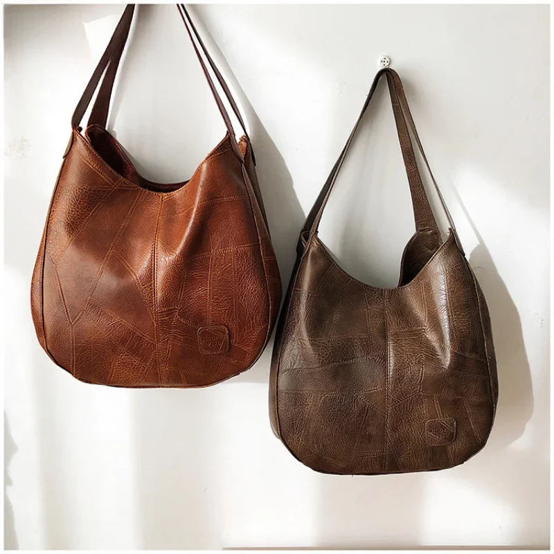 Bolso de Hombro Sofi