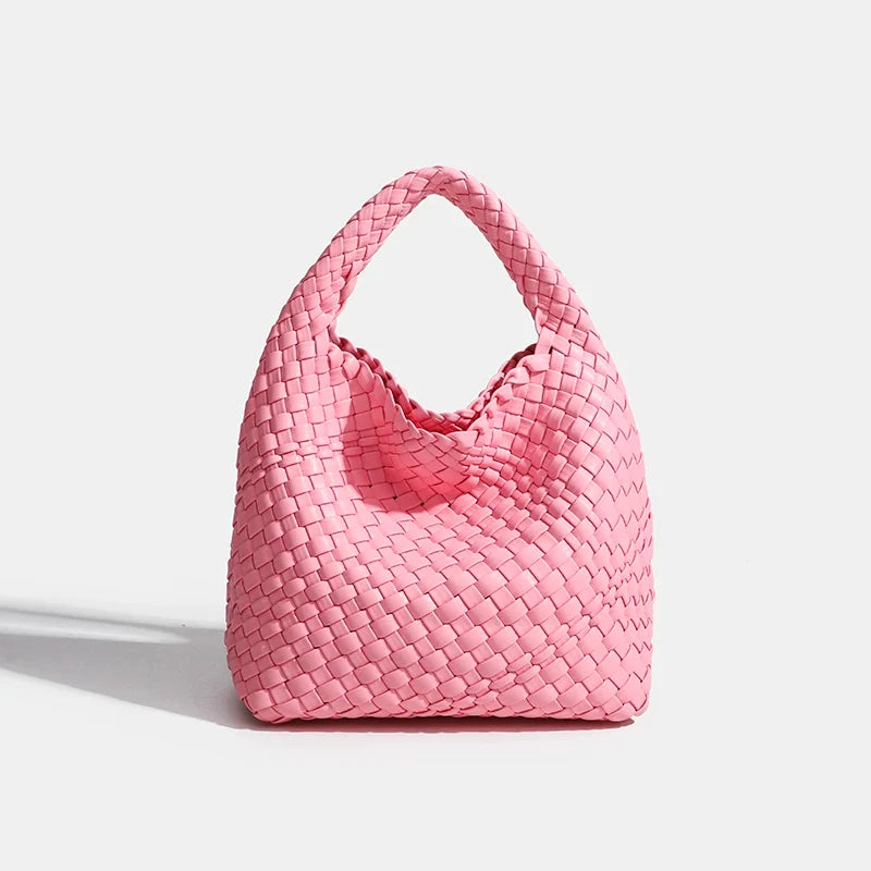 Bolso de Viaje Marti