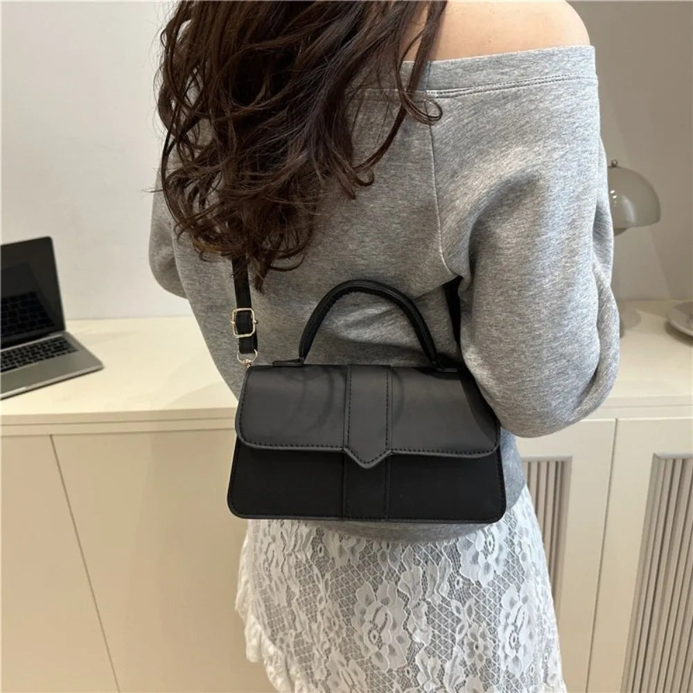 Bolso de Fiesta Cleo