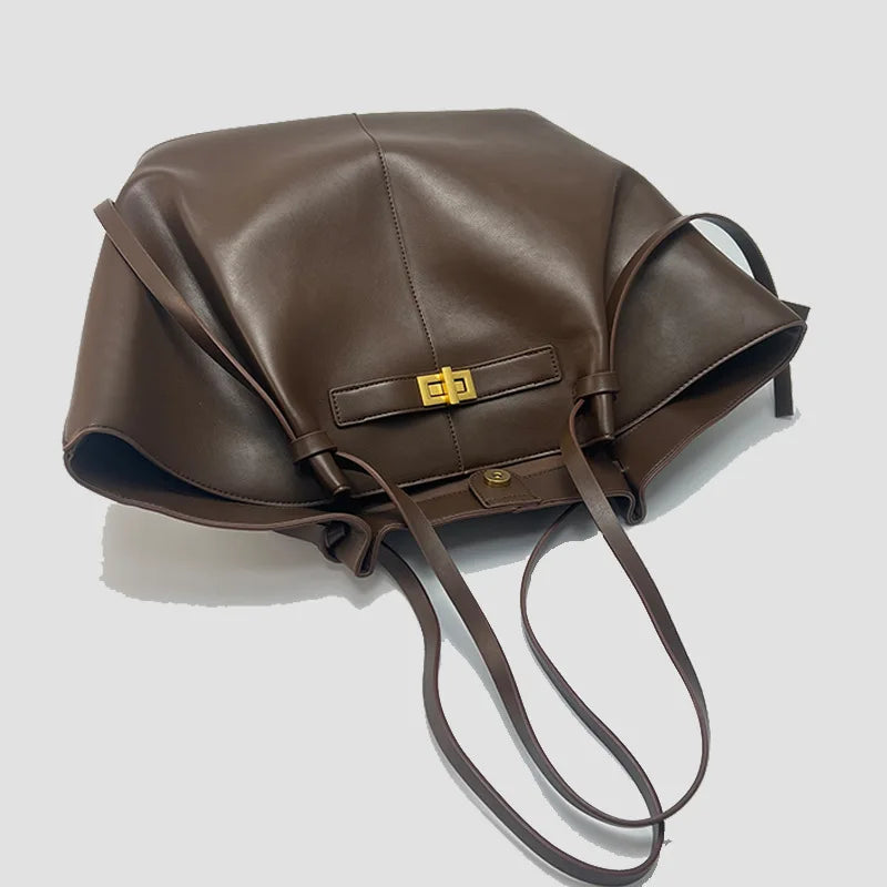 Bolsa Tote Ofelia