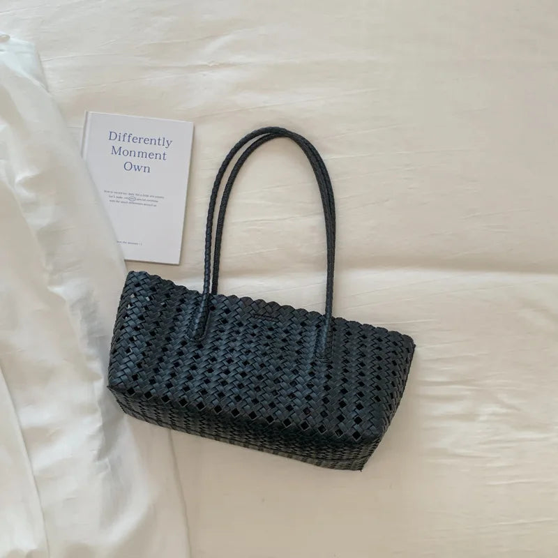 Bandolera Yael