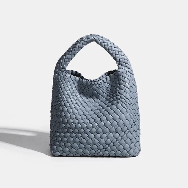 Bolso de Viaje Marti