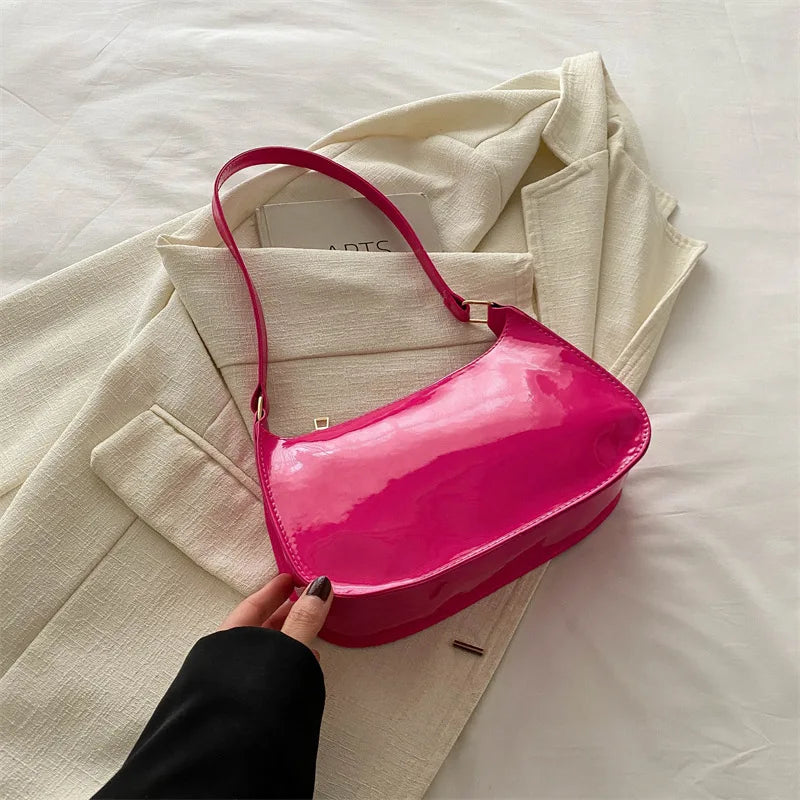 Bolso de Viaje Carmela