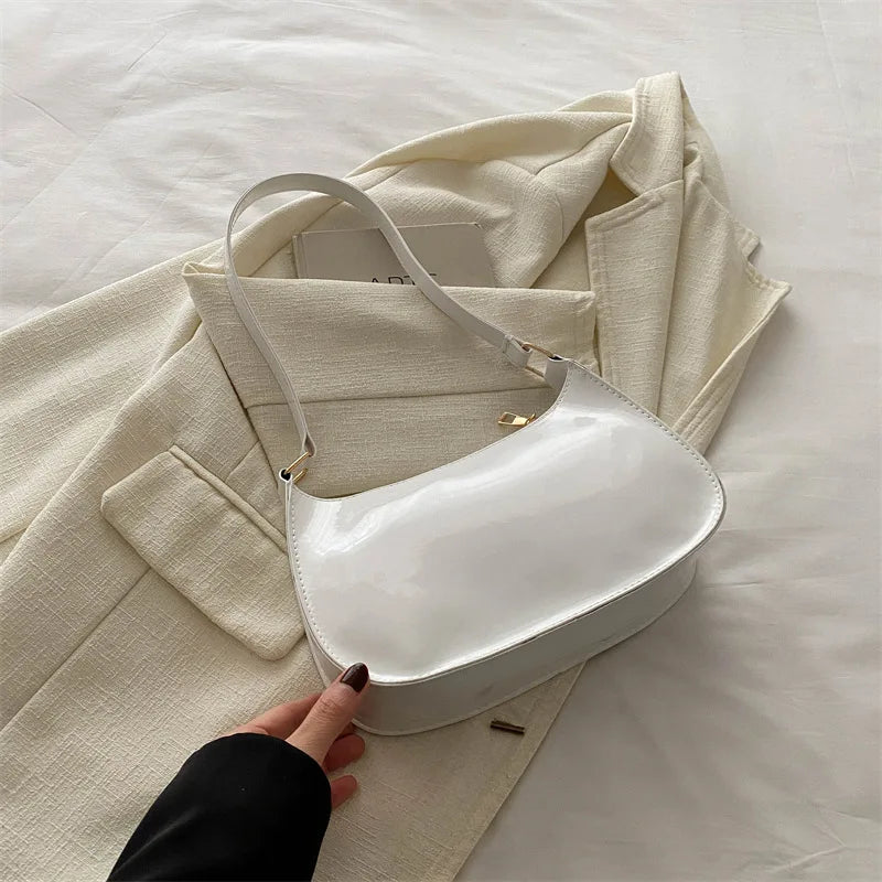 Bolso de Viaje Carmela