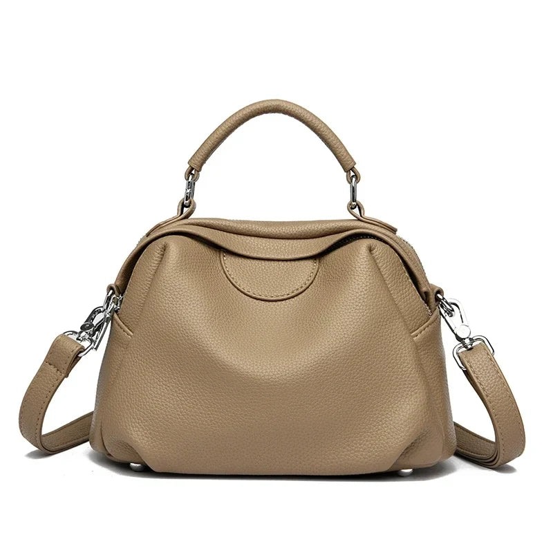 Bolso de Fiesta Petra