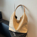 Bolso de Viaje Aitana