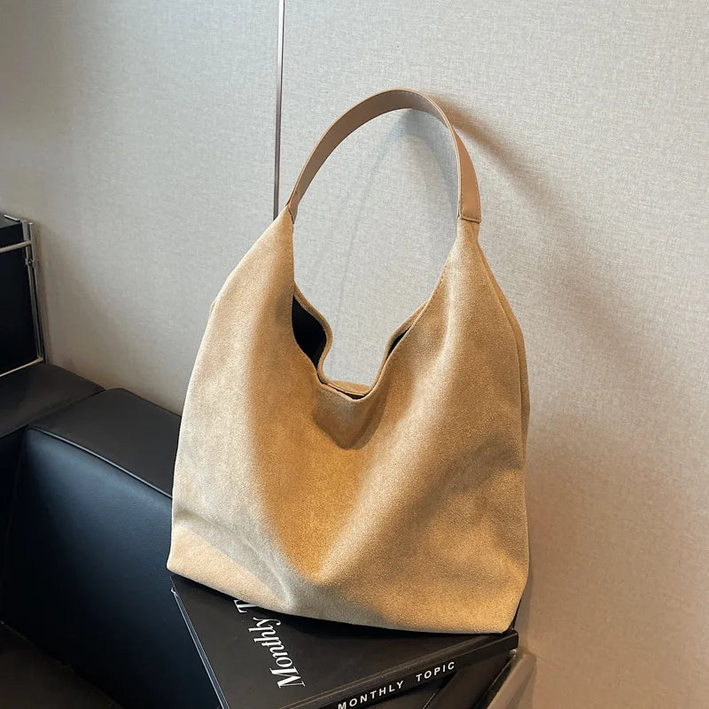 Bolso de Viaje Aitana