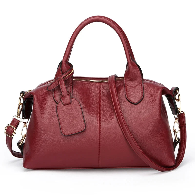 Bolso de Fiesta Zaira
