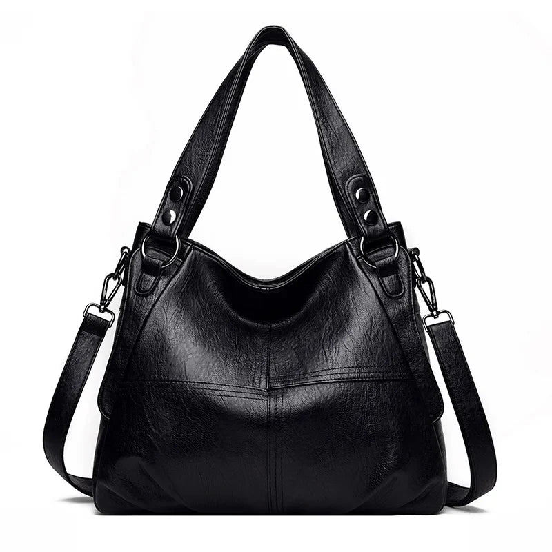 Mochila Valen