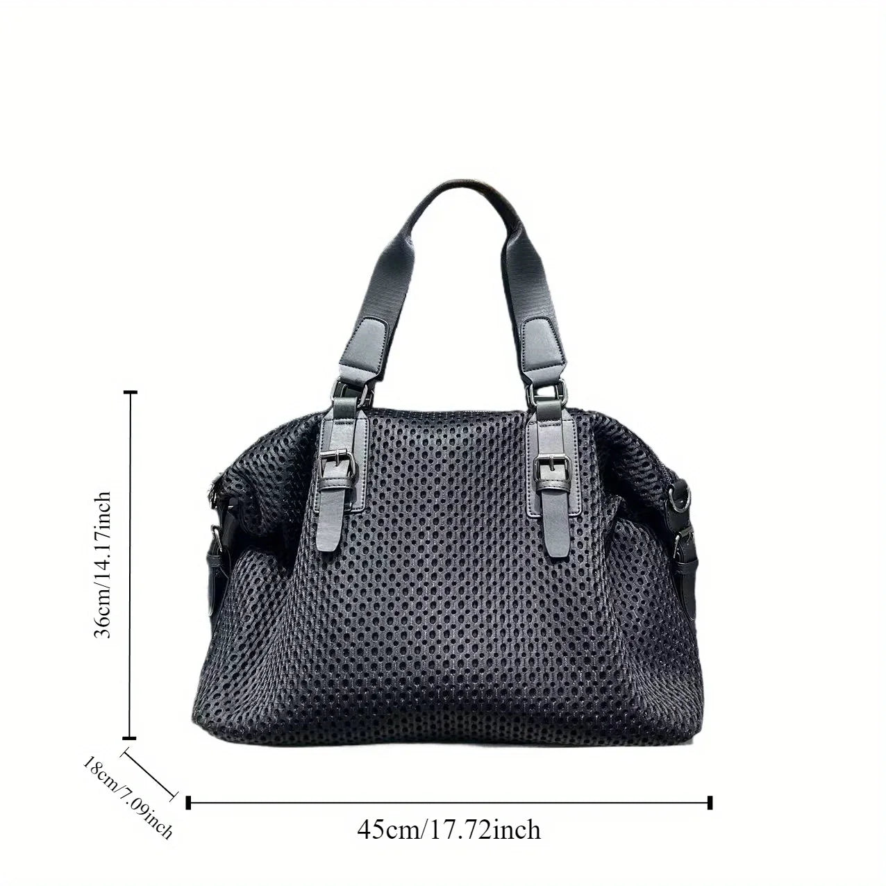 Bolsa Tote Rita