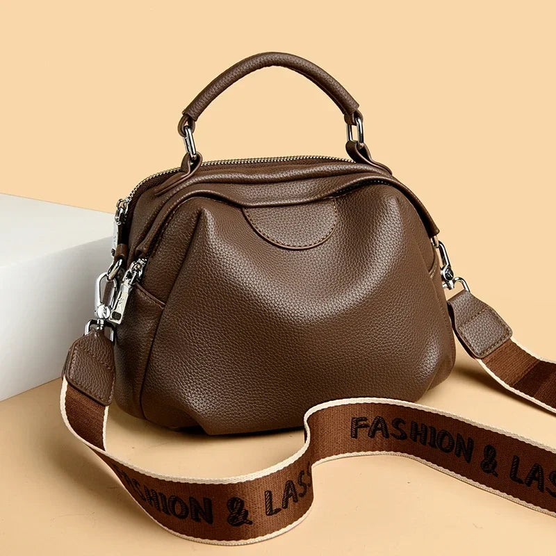 Bolso de Fiesta Petra