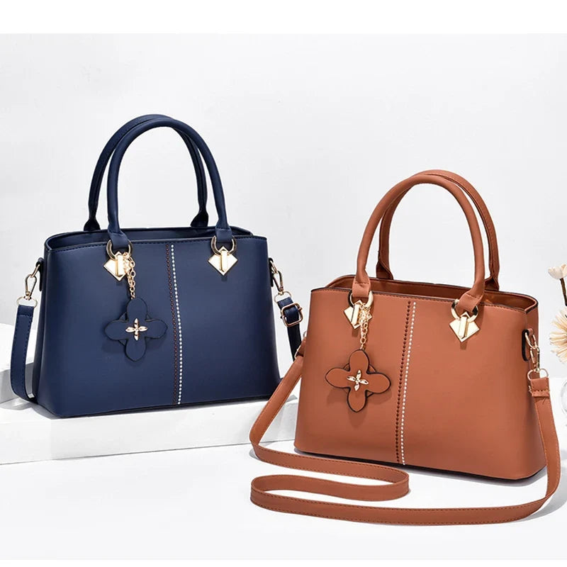 Bolso de Viaje Inés