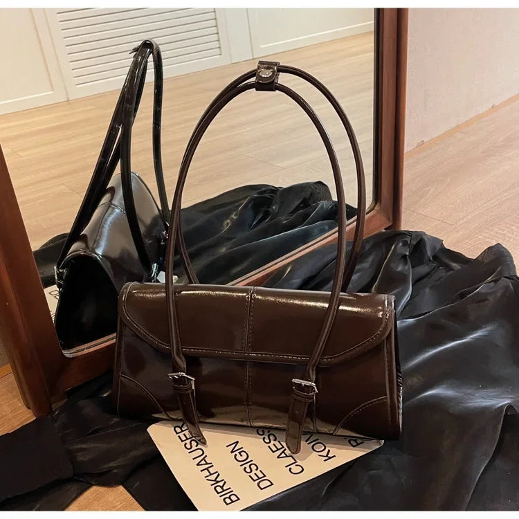 Bolso de Fiesta Mila