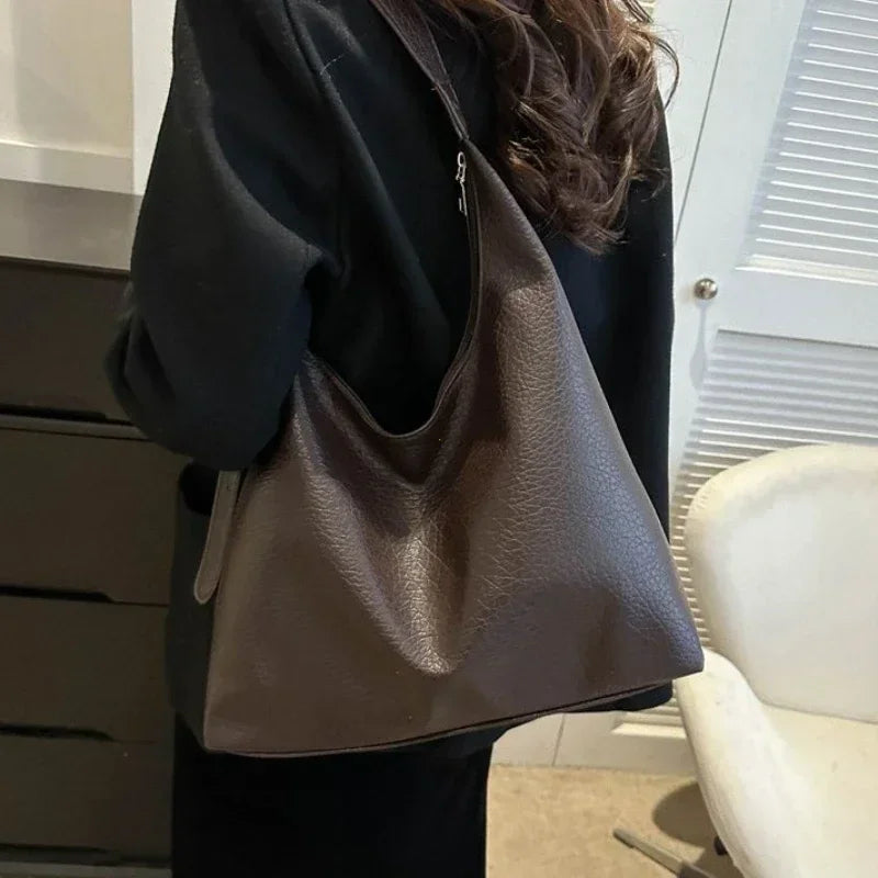 Bolsa Tote Cata