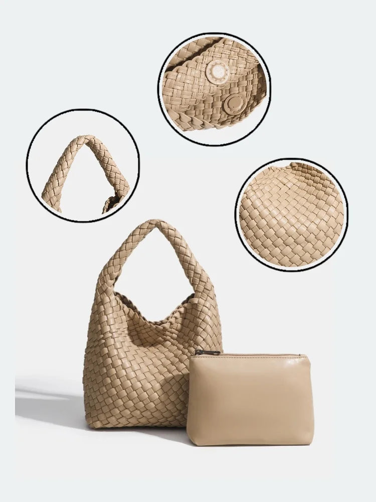 Bolso de Viaje Marti