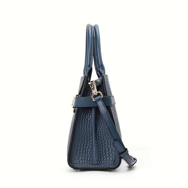 Bolso de Hombro Roma