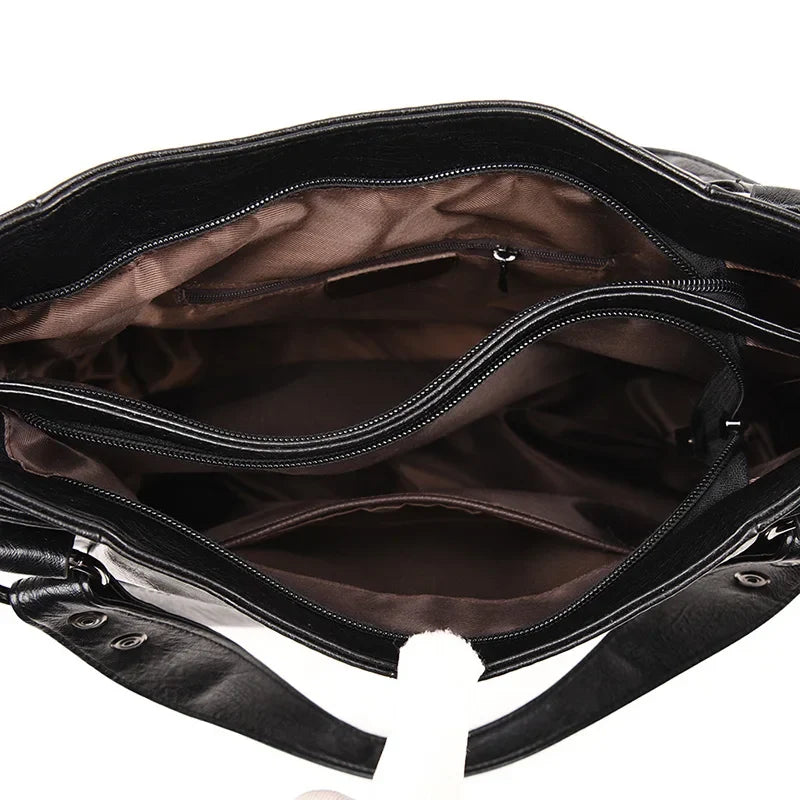 Mochila Valen