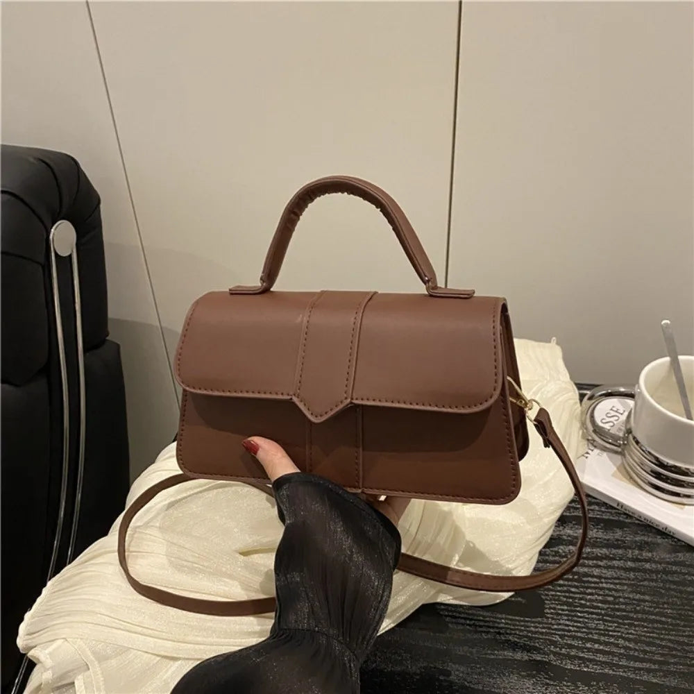 Bolso de Fiesta Cleo