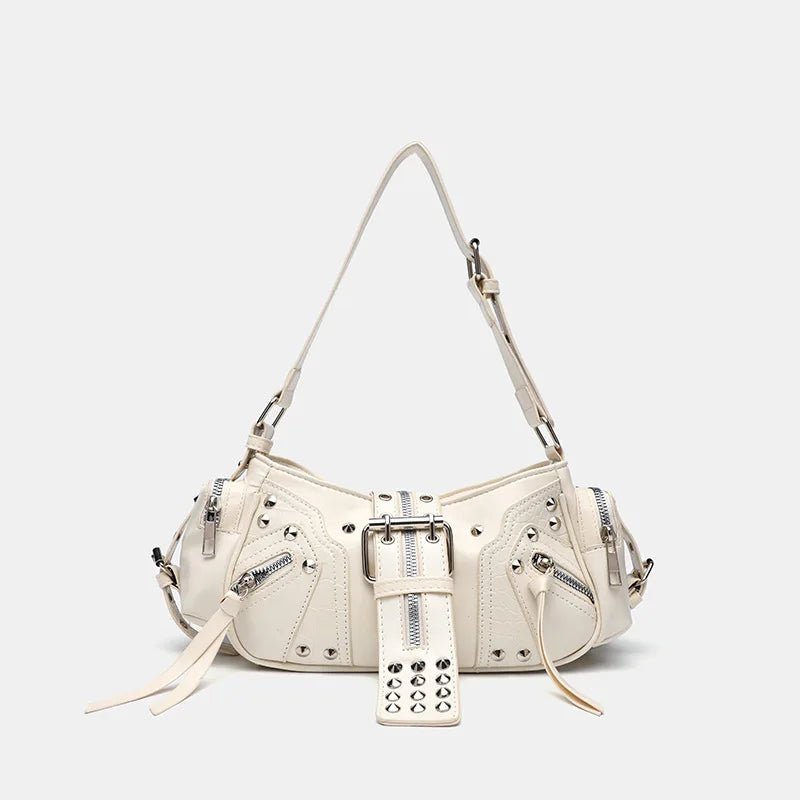 Bolso de Hombro Luana
