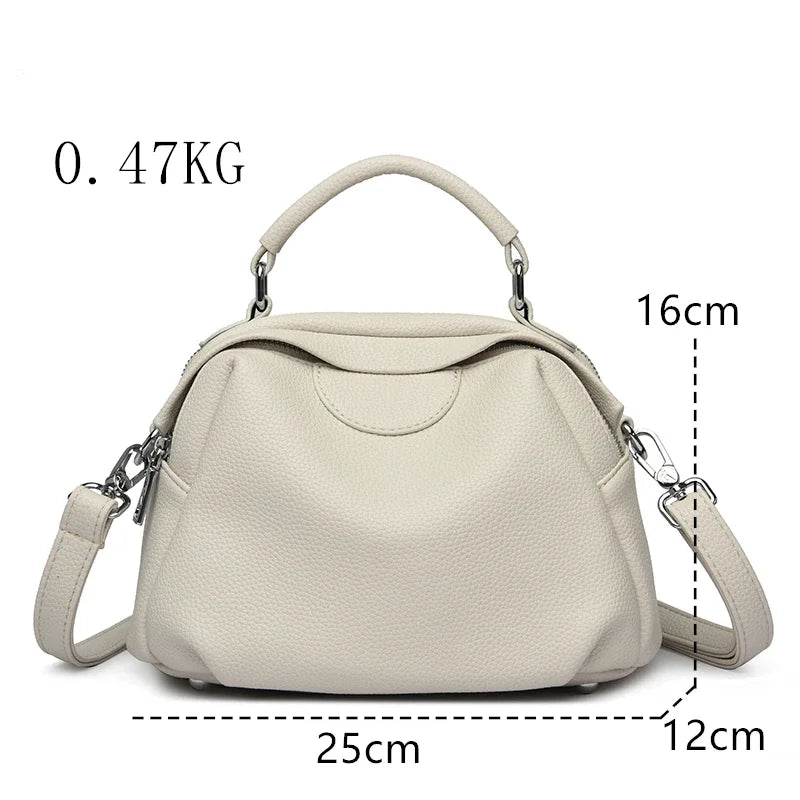 Bolso de Fiesta Petra