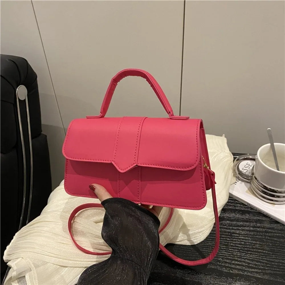 Bolso de Fiesta Cleo