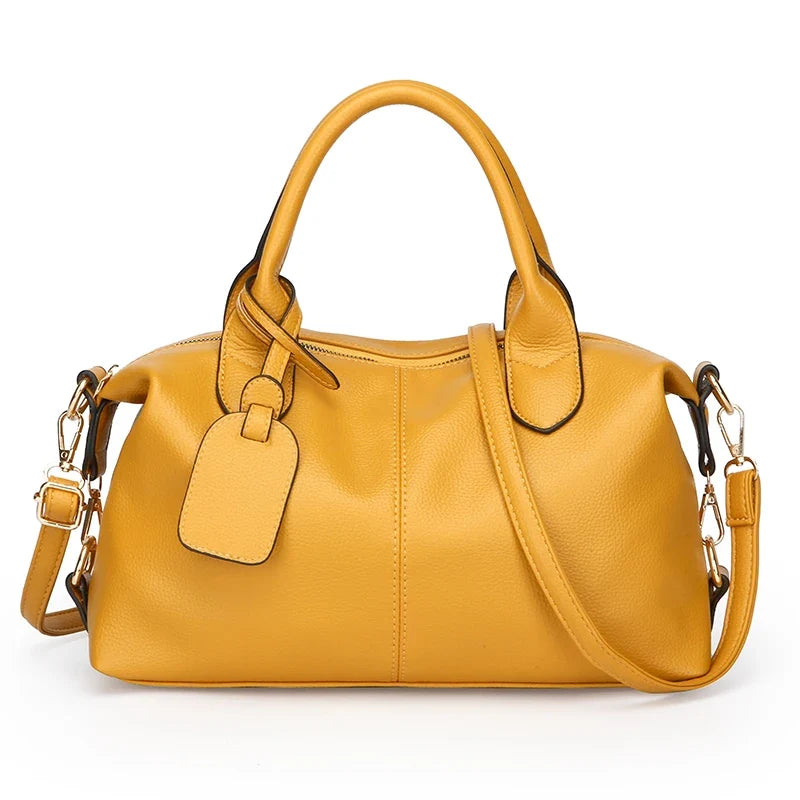 Bolso de Fiesta Zaira