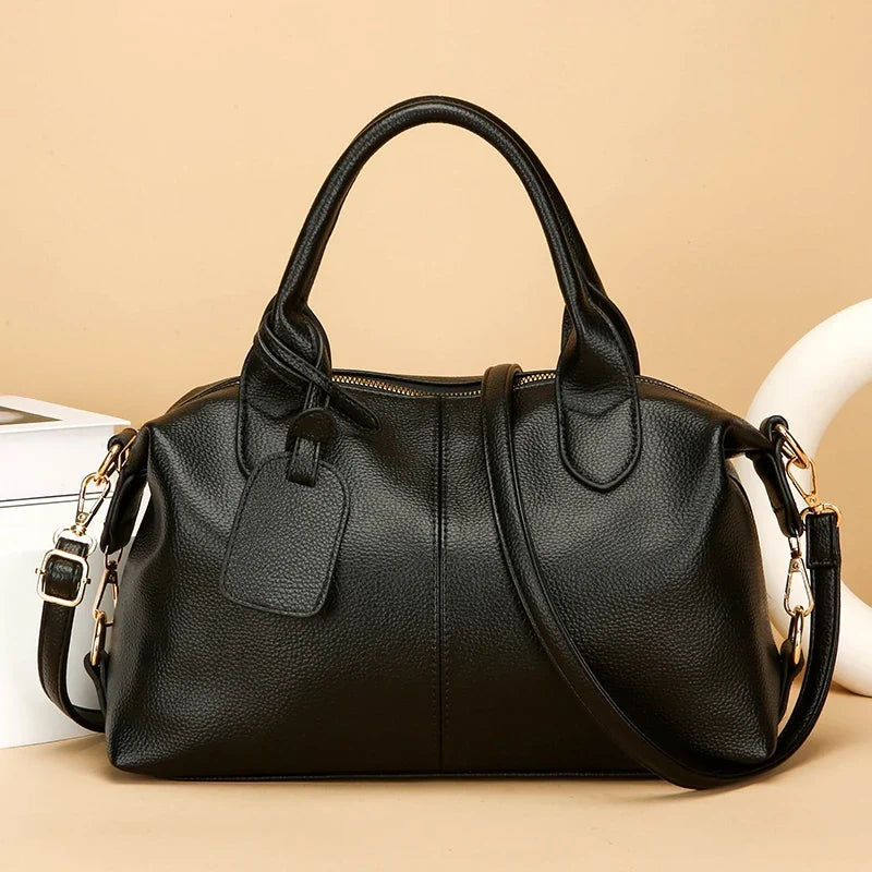 Bolso de Fiesta Zaira