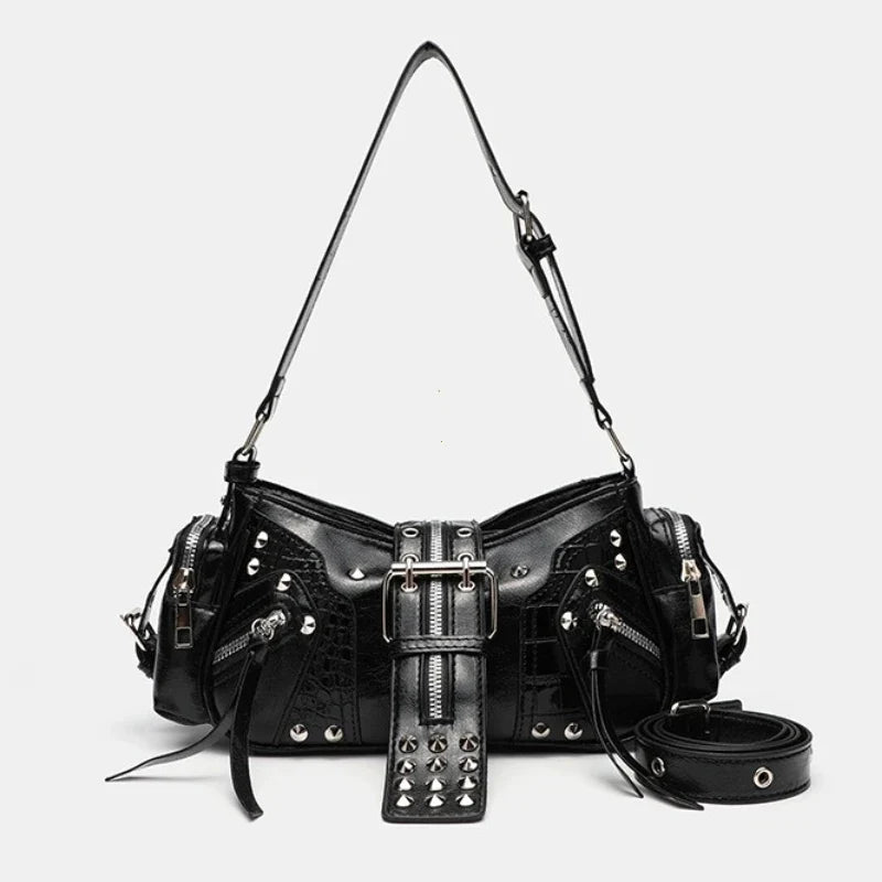 Bolso de Hombro Luana