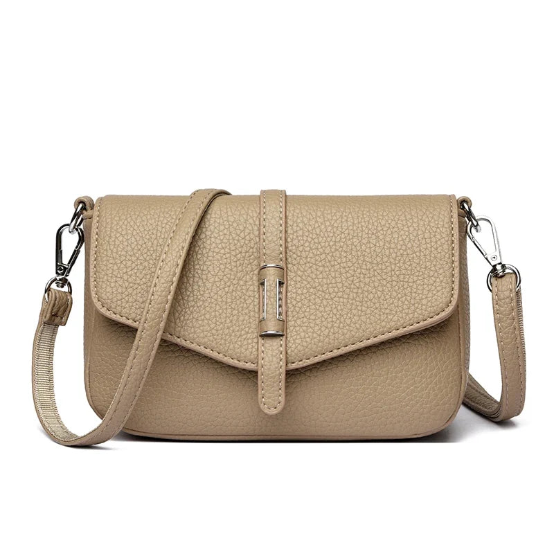 Bolso de Fiesta Brisa