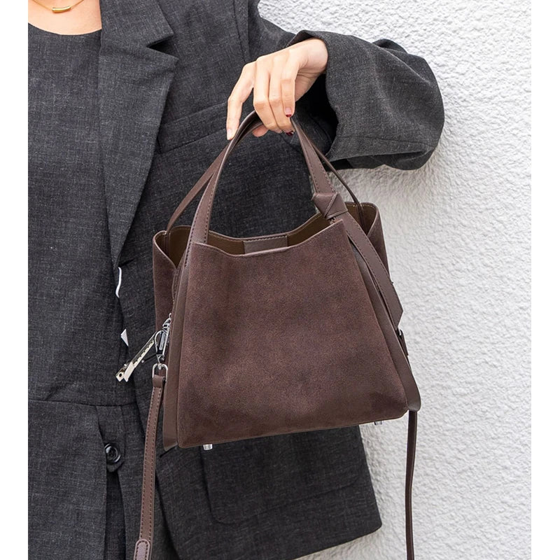 Cartera Luli