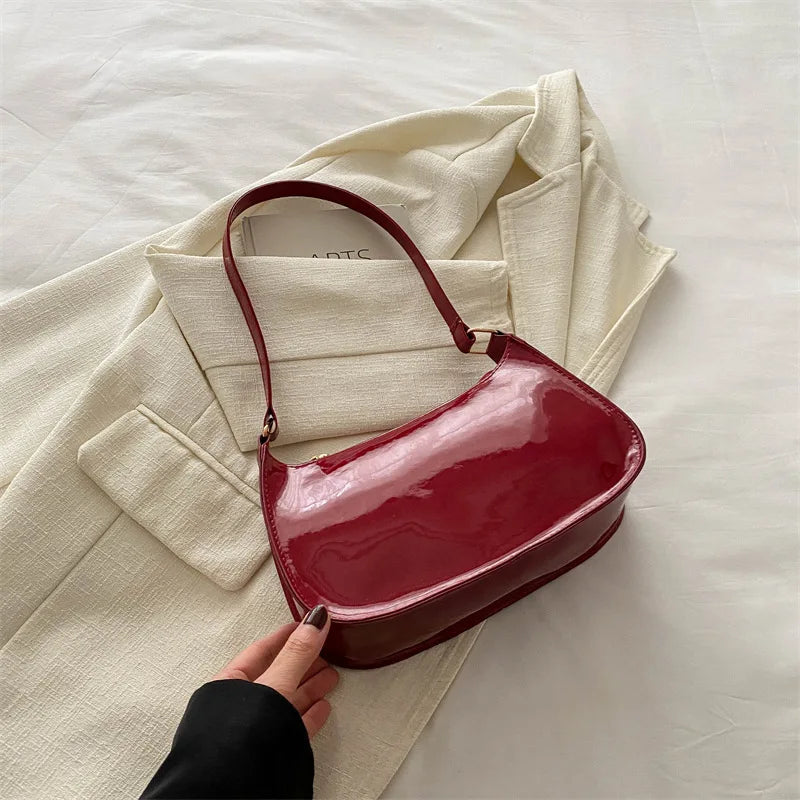 Bolso de Viaje Carmela