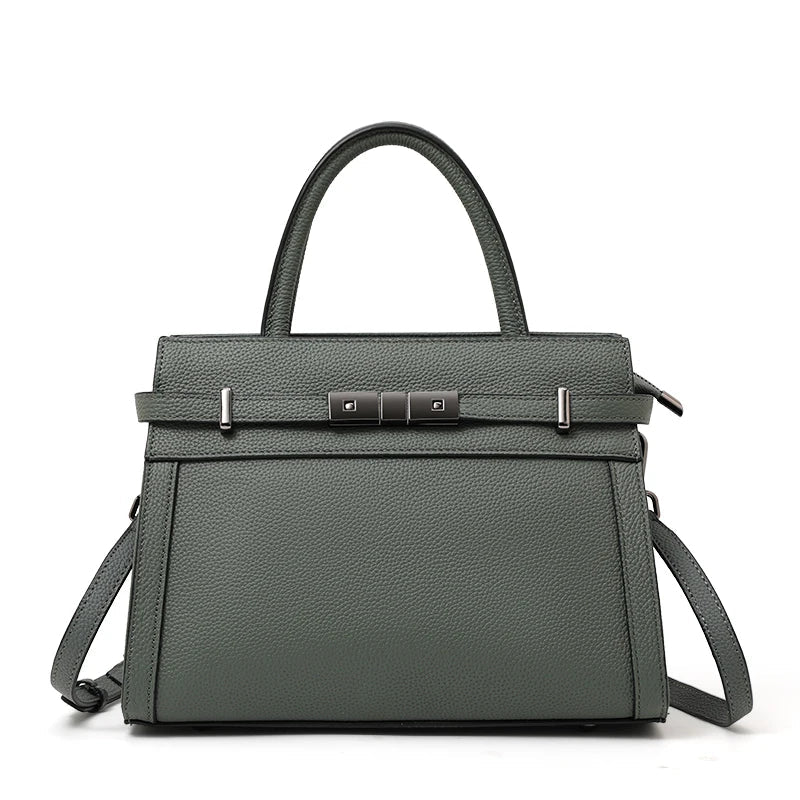 Bolso de Playa Cande