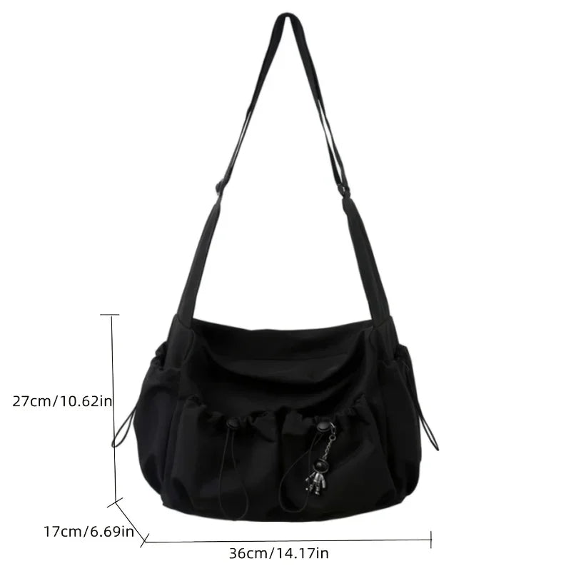 Bolsa Tote Oriana