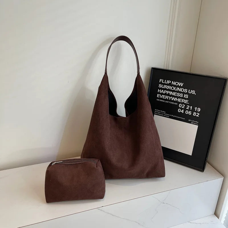 Bolso de Viaje Aitana