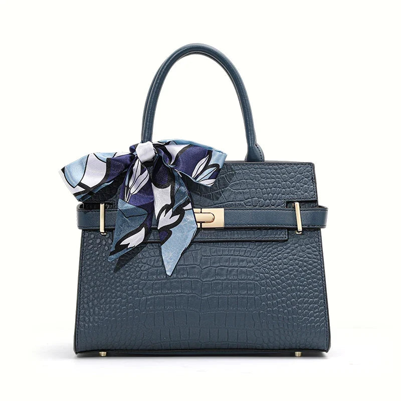 Bolso de Hombro Roma