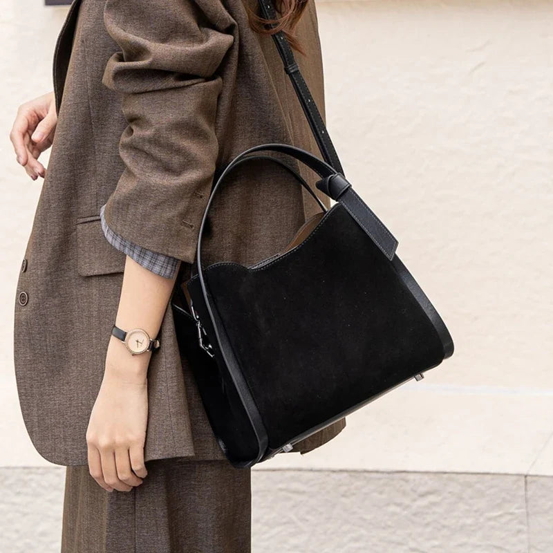 Cartera Luli