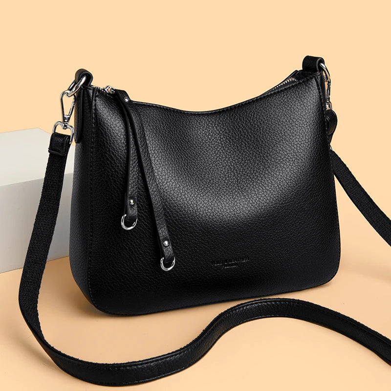 Bolso de Fiesta Wanda