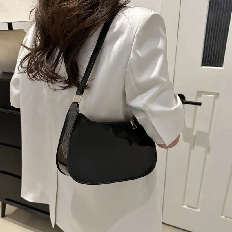 Bolso de Viaje Carmela