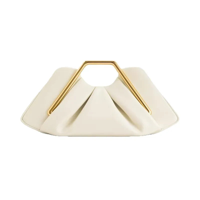 Bandolera Lola