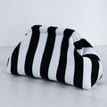 Bolso de Viaje Hada