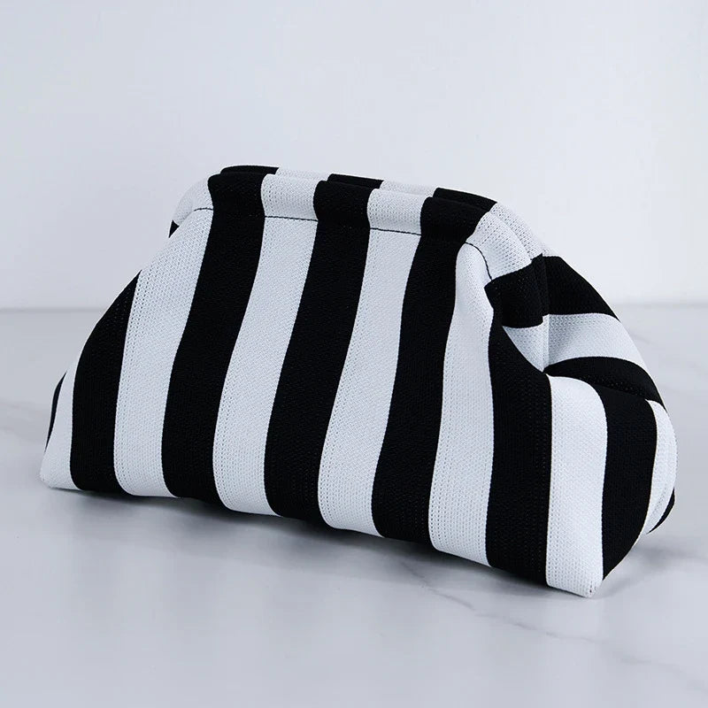 Bolso de Viaje Hada