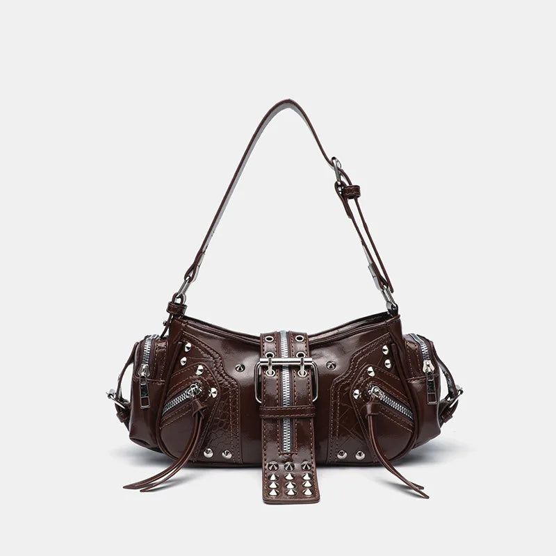Bolso de Hombro Luana