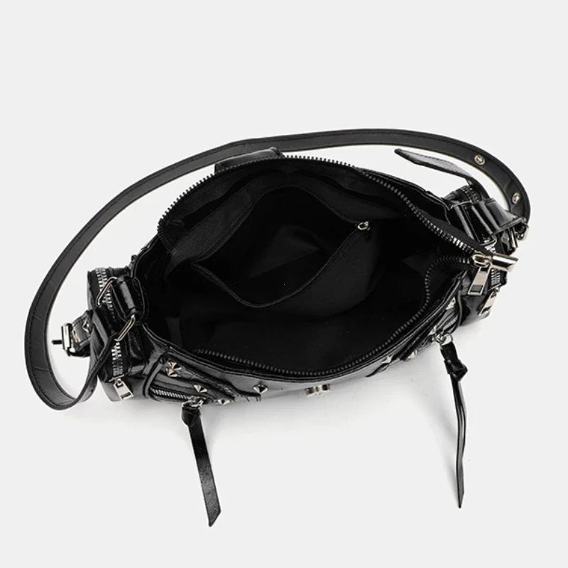 Bolso de Hombro Luana