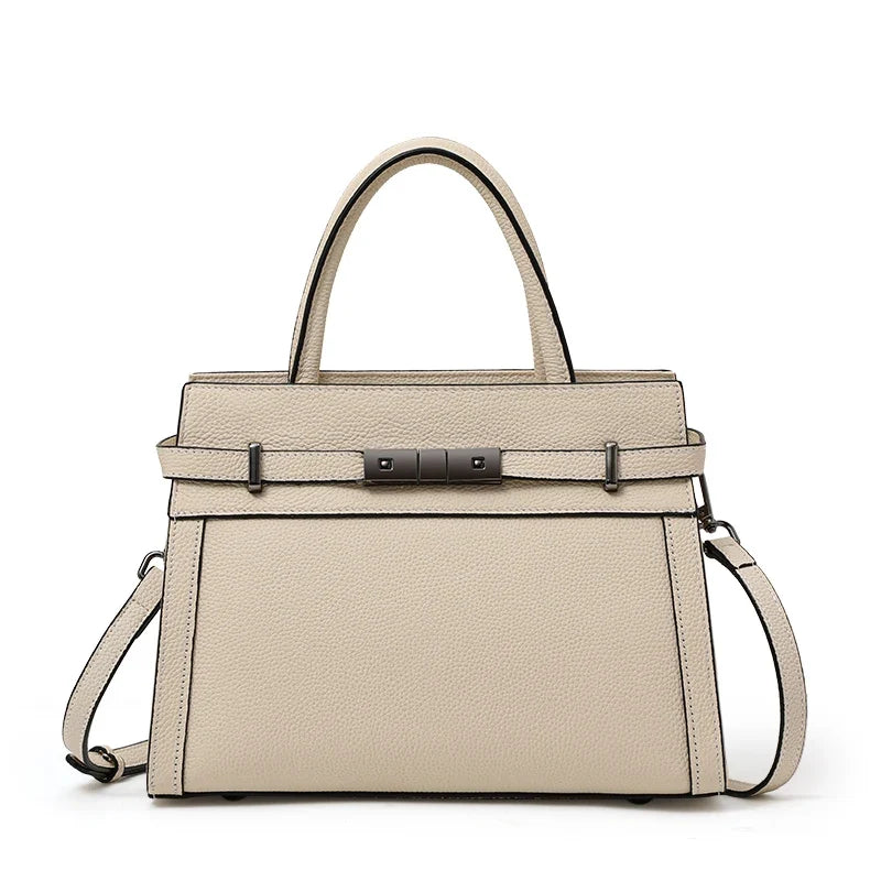 Bolso de Playa Cande