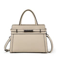 Bolso de Playa Cande