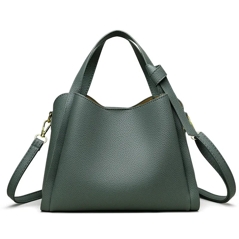 Bolsa Tote Sasha